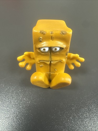 Bernd das brot plastikfigur - das,
