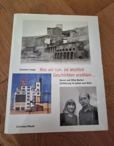 Was wir tun ist - ​„was,
