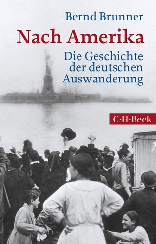Bernd brunner nach - /, /