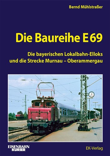 Bernd mühlstraßer die - bernd,