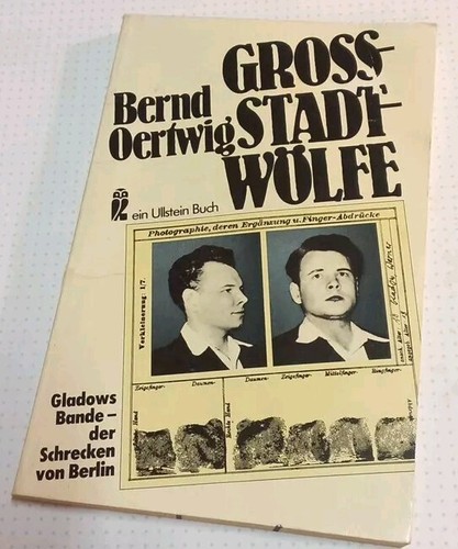 Bernd oertwig - oertwig,