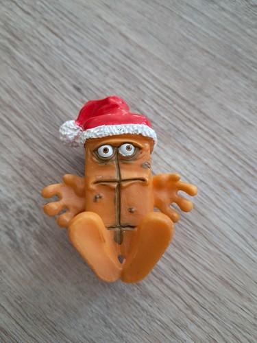 Bernd das brot mit - das,
