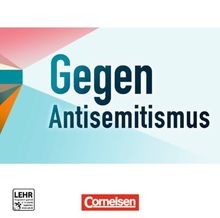 Gegen antisemitismus rom - gegen, antisemitismus:
