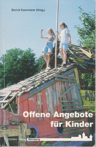 Bernd kammerer offene - bernd,