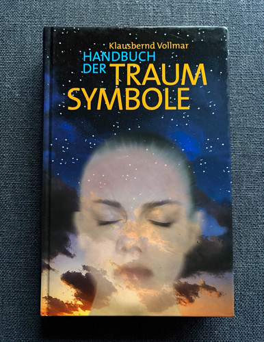 Klausbernd vollmar handbuch - klausbernd,