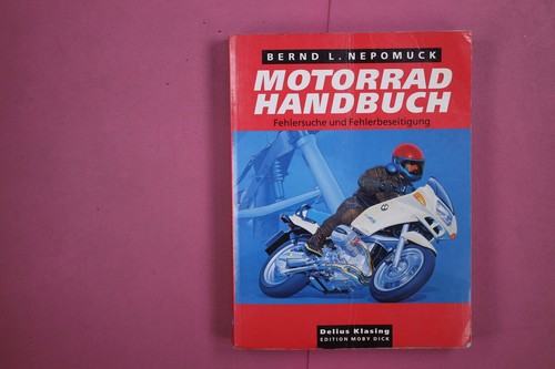 273187 bernd nepomuck - 273187, l.