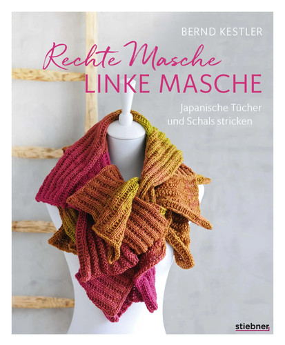 Bernd kestler rechte - rechte, masche