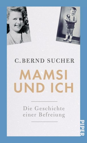 Mamsi und ich - von, c.