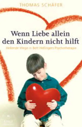 Wenn liebe allein - allein, den