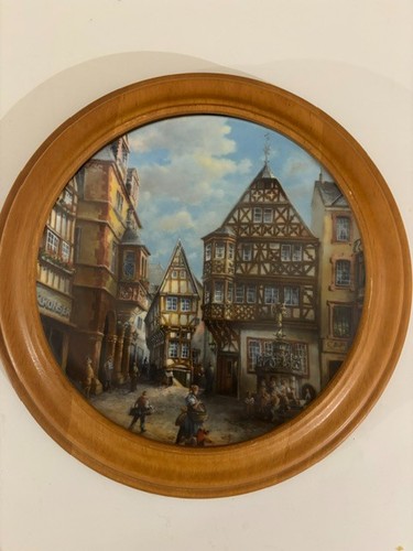Sammelteller versteckte - 2,