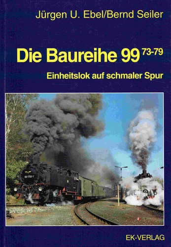 Ebel jürgen seiler bernd - ebel,,