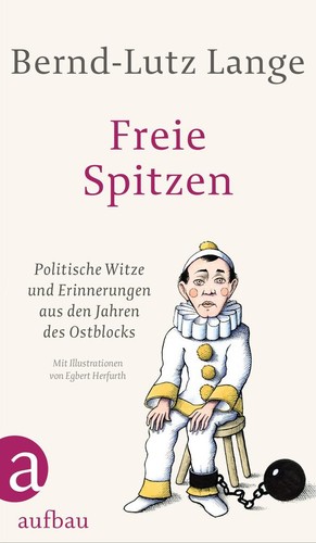 Freie spitzen bernd lutz - freie, bernd-lutz