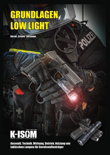 Grundlagen low light von bernd - low,