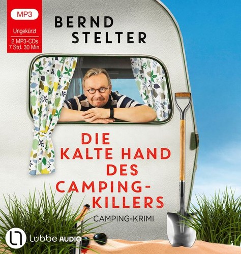 Die kalte hand - die,