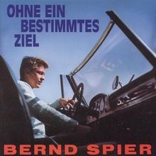 Ohne ein bestimmtes - ohne, von