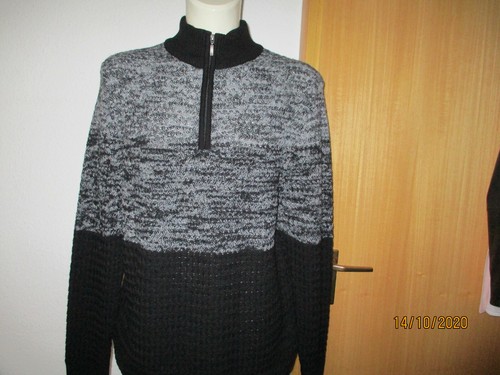 Neu pullover herren xxl - gr,