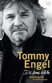 Bes kölle von engel - du,
