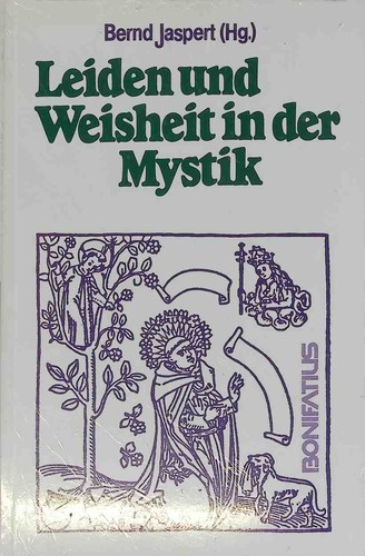 Leiden und weisheit der - leiden,
