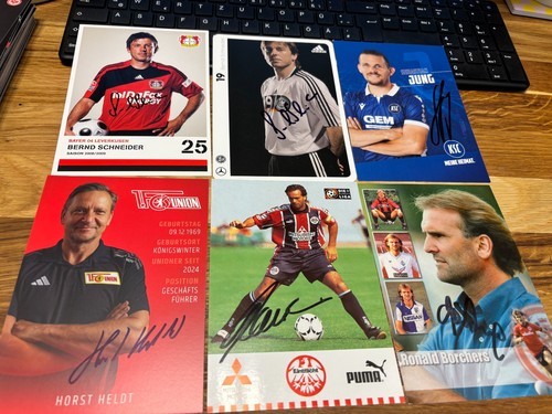 Eintracht frankfurt dfb - frankfurt, ak
