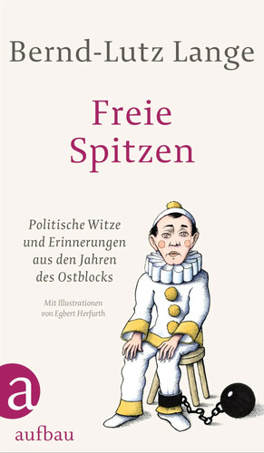 Bernd lutz lange - bernd-lutz, |