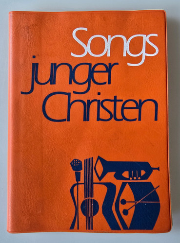 Bernd schlottoff songs junger - schlottoff.,