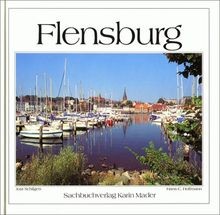 Flensburg von bernd - von,