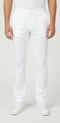 Bundhose herren arbeitshose - herren,,