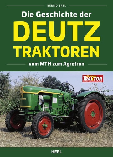 Bernd ertl die geschichte der - bernd,