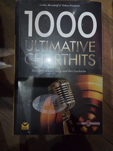 Lothar berndorff 1000 - berndorff,