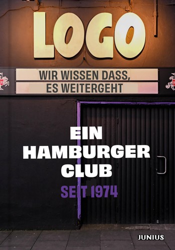 Logo bernd jonkmanns - bernd,