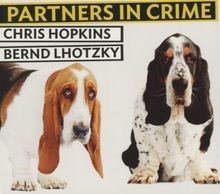 Partners crime von - crime,