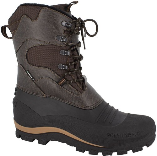 Spirale winterstiefel bernd - spirale,