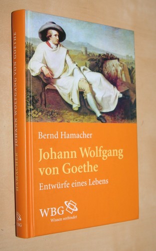 Bernd hamacher johann - hamacher:,