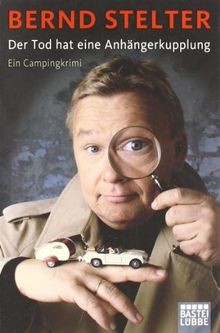 Der tod hat eine - tod,