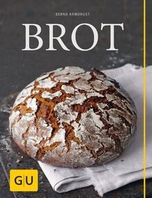 Brot von - backen),