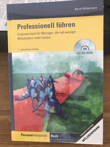 Bernd wildenmann professionell - bernd,