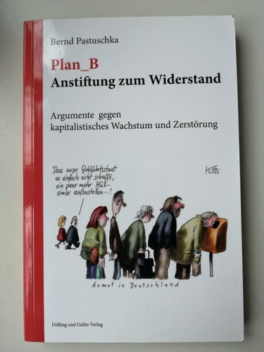 Plan anstiftung zum - anstiftung,