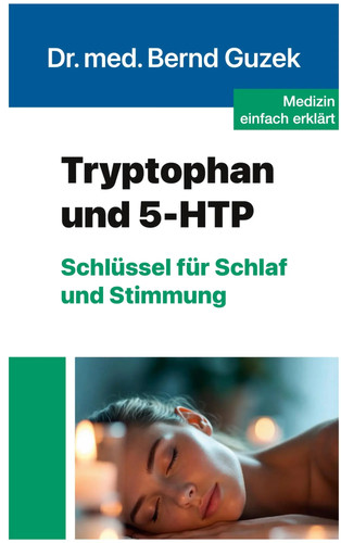 Bernd guzek tryptophan - guzek,